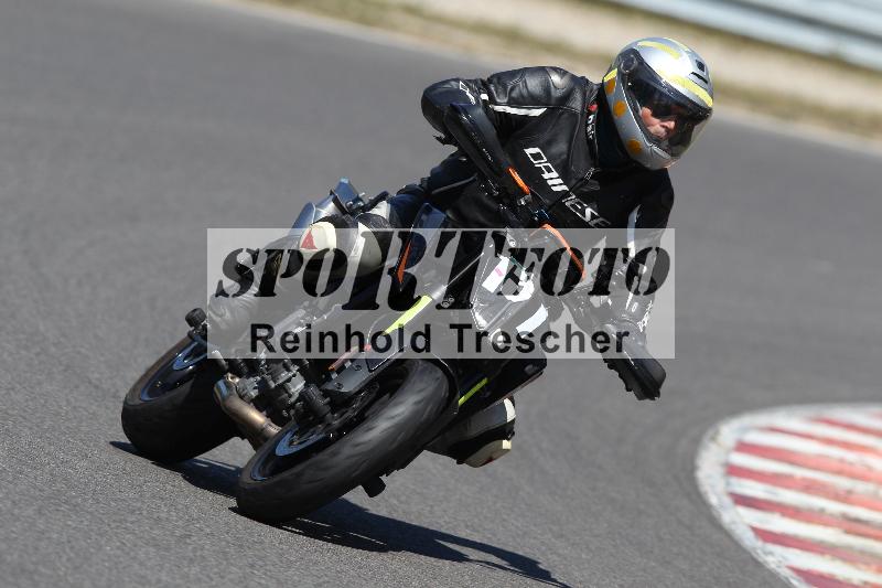 Archiv-2022/54 13.08.2022 Plüss Moto Sport ADR/Einsteiger/131-1